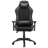 Геймерские кресла ALPHAEON S2 TS-F717