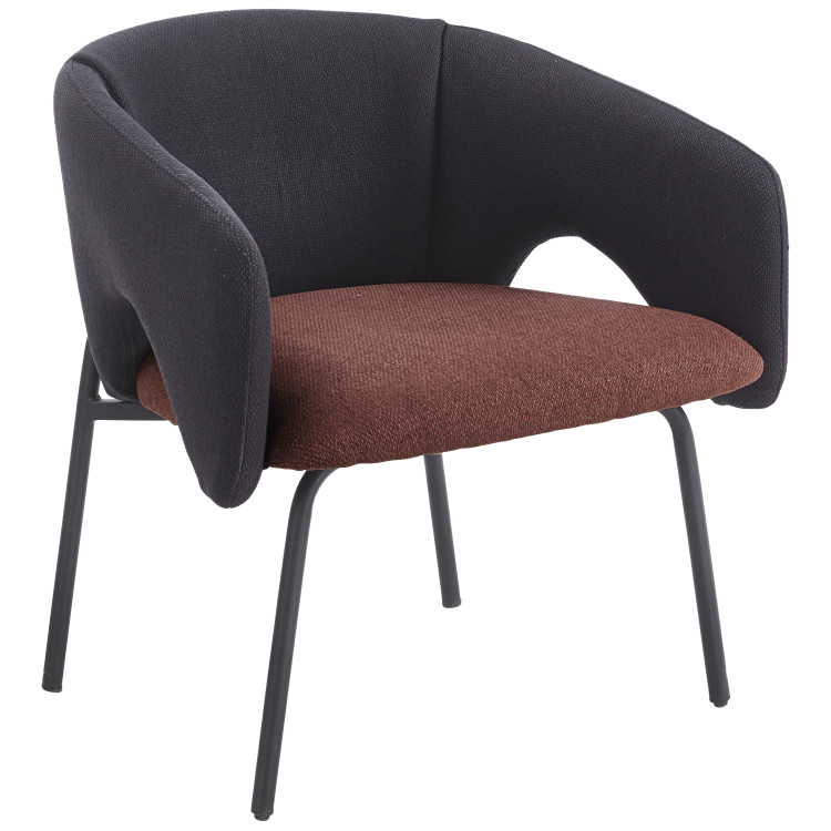 Мягкие кресла 