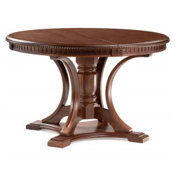 Нозеан круглый миланский орех