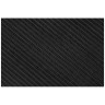 Офисные кресла Golem black / white