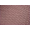 Обеденные группы Арги 90 light purple / white / wood