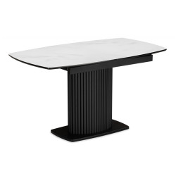 ФЕСТЕР 140 кристл статуарио / черный tip_tovara