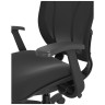 Компьютерные кресла Компьютерное кресло KARNOX EMISSARY Romeo -сетка KX810508-MRO, черный
