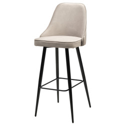 NEPAL-BAR ЛАТТЕ #25 (H=78cm) 