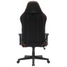 Import.categories_EVERPROF Геймерское кресло Everprof Panther Ткань Оранжевый