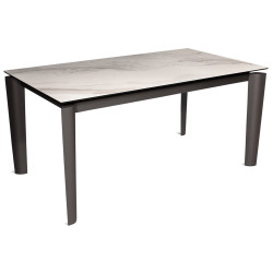 RICCARDO 160 керамика MILKY WAY / антрацит