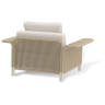 Лаунж зоны 