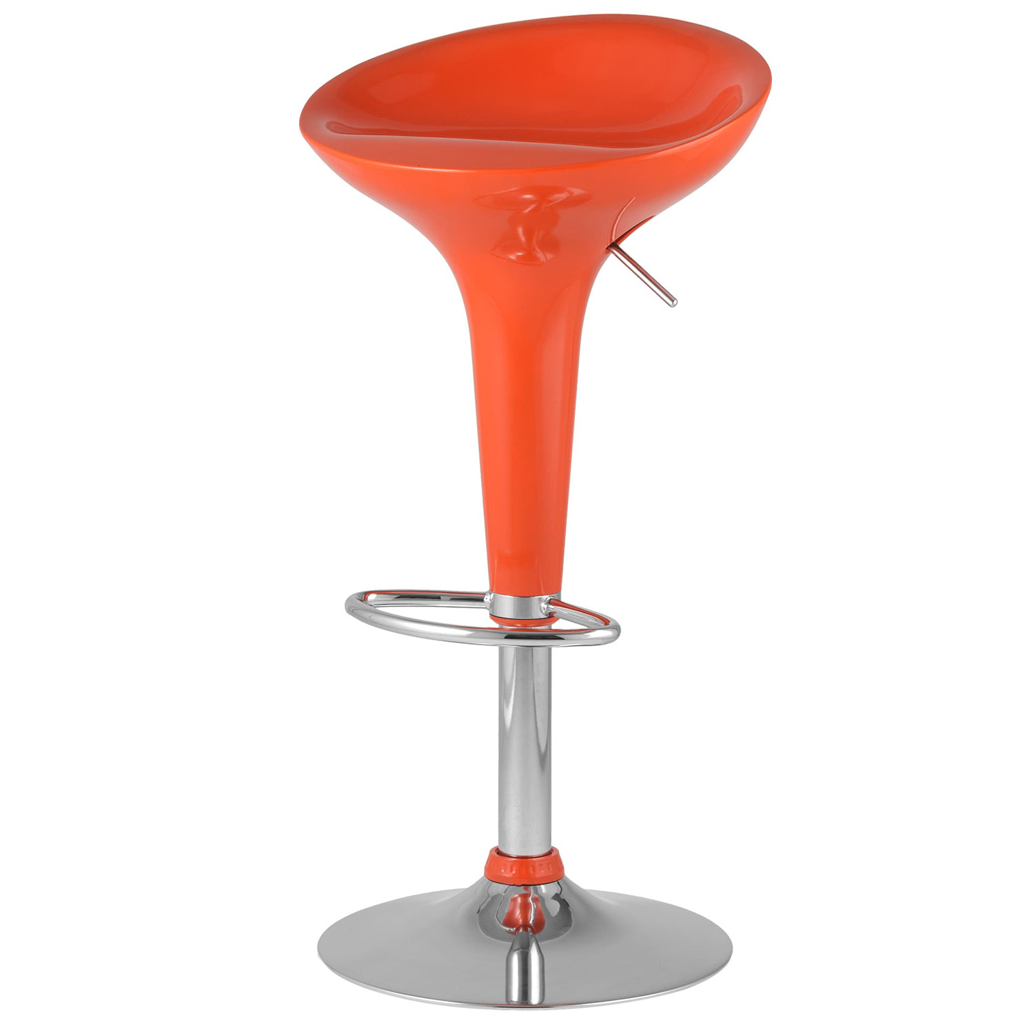стул барный stool group бомба