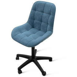 ELIS WHEEL Гостиное кресло