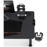 Столы для геймеров Стол для компьютера (для геймеров) EUREKA GIP 44, с RGB-подсветкой
