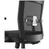 Компьютерные кресла Компьютерное кресло KARNOX EMISSARY Q -сетка KX810108-MQ, черный