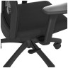 Компьютерные кресла Компьютерное кресло KARNOX EMISSARY Q -сетка KX810108-MQ, черный