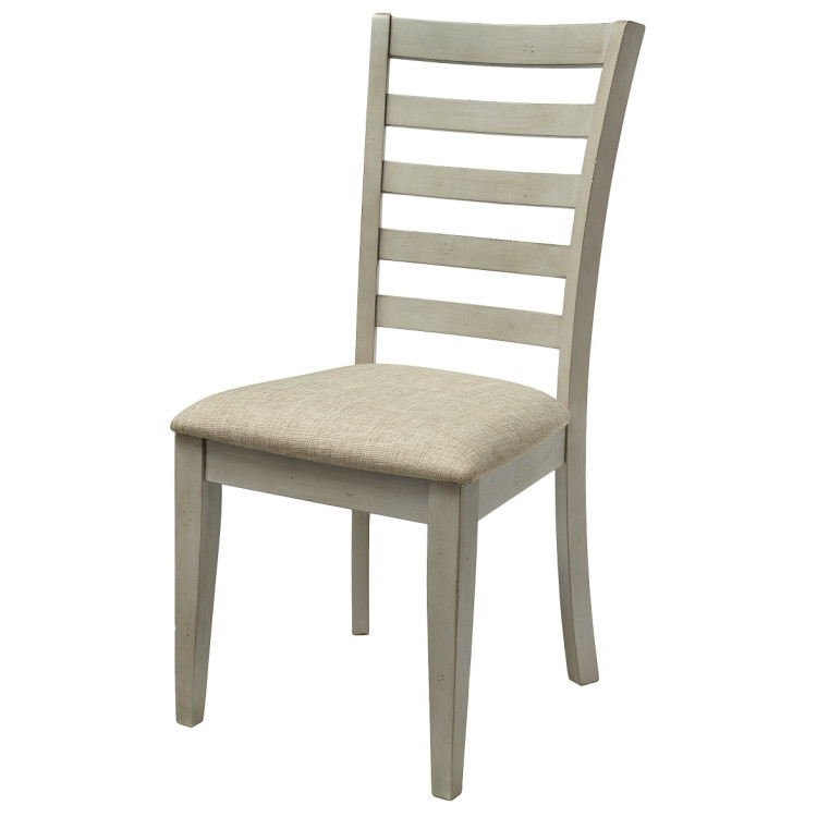 Стулья Стул LT C16412 GREY #G45/ FB51 М-City