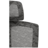 Офисные кресла Lanus gray / black