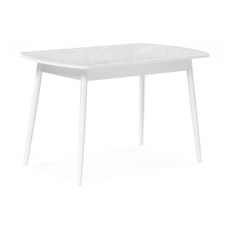 БЕЙКЕР 120 белый