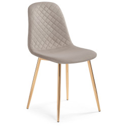 Dabl latte / gold tip_tovara