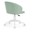 Офисные кресла Пард confetti aquamarine