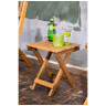OXFORD Комплект для отдыха из акации OXFORD  Joygarden