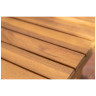 OXFORD Комплект для отдыха из акации OXFORD  Joygarden