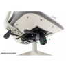 Import.categories_SIGNAL Кресло компьютерное Signal ERGON (серый)