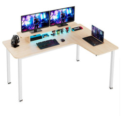 EUREKA EUREKA L60R-MW