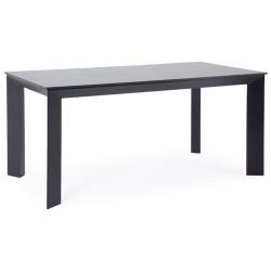 ВЕНЕТО 240 Садовый обеденный стол