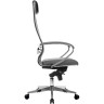 Эргономичное офисное кресло SAMURAI COMFORT-1.01