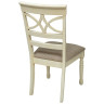 Стулья Стул LT C16415 BUTTERMILK #WW54/ FB51 М-City