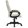 Офисные кресла Kadis кремовое