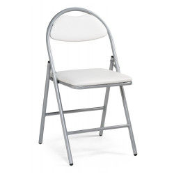 Gikat белый полимер / светлый мусс