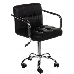 Кресло для кабинета. ARM