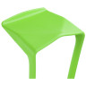 Барные стулья Mega green
