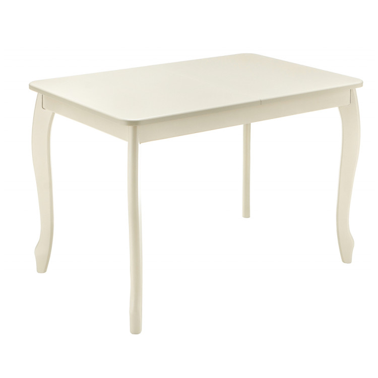 Кухонные столы Амато