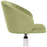Офисные кресла Пард confetti green