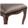 Стулья Лауро орех / ромб