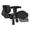 Офисные кресла Tesor black / gray