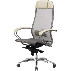 SAMURAI S-1.04 кресло для спины