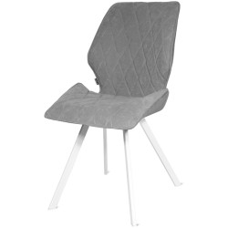 ORFEY дизайнерский стул