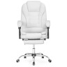 Офисные кресла Orvil white