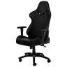 Геймерские кресла Премиум игровое кресло KARNOX HERO Helel Edition, фиолетовый