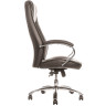 Офисное кресло Everprof Long TM экокожа