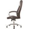 Офисное кресло Everprof Long TM экокожа