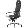 Эргономичное офисное кресло SAMURAI S-1.04 PLUS
