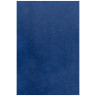 Барные стулья Archi dark blue