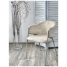 Стулья Стул DILL G1038-131 ткань / латте каркас М-City
