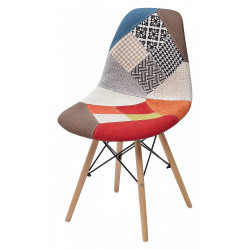 Недорогой дизайнерский стул . MODERN-623C дизайнерский стул