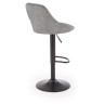 Барные стулья Барный стул Halmar H-101 (серый)