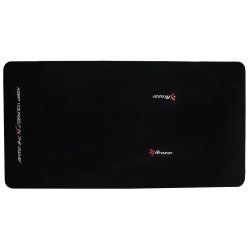 Коврик для стенда Arozzi Velocità Floormat - Black