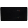 Стенды для автосимуляторов Коврик для стенда Arozzi Velocità Floormat - Black