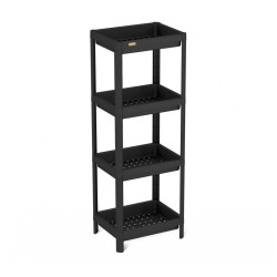 Sheffilton SHT-SS25-4 черный